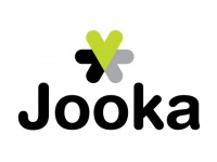 Jooka.cz