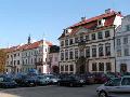 Hradec Králové